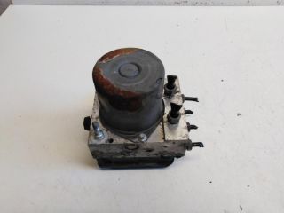 bontott CITROËN C4 PICASSO ABS Kocka