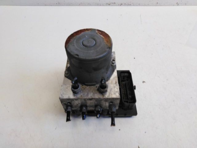 bontott CITROËN C4 PICASSO ABS Kocka