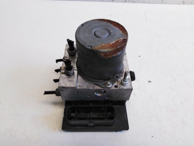 bontott CITROËN C4 PICASSO ABS Kocka