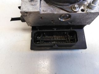 bontott CITROËN C4 PICASSO ABS Kocka