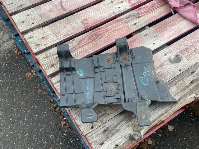 bontott CITROËN C4 PICASSO Akkumulátor Tartó