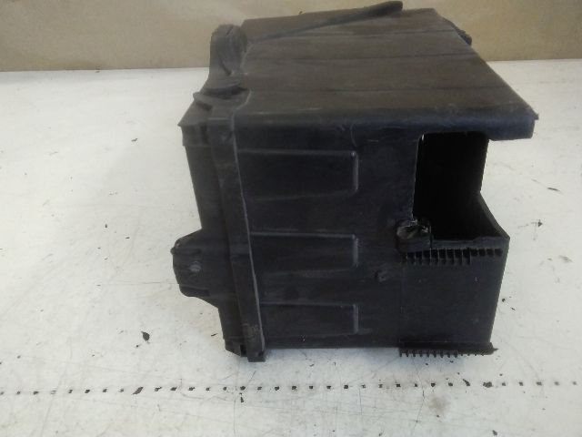 bontott CITROËN C4 PICASSO Akkumulátor Tartó