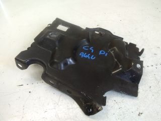 bontott CITROËN C4 PICASSO Akkumulátor Tartó