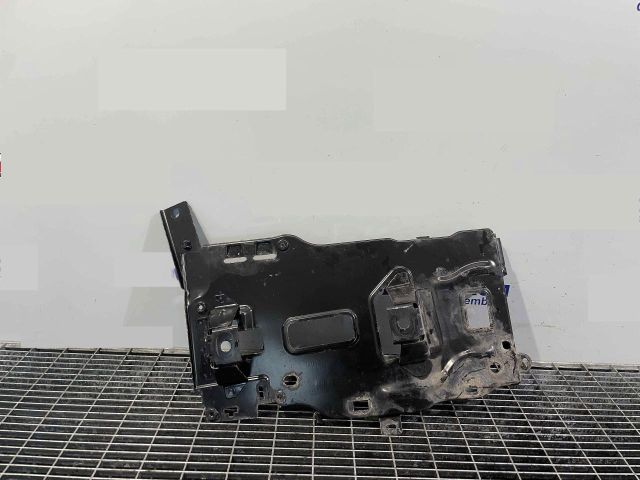 bontott CITROËN C4 PICASSO Akkumulátor Tartó