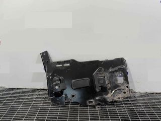 bontott CITROËN C4 PICASSO Akkumulátor Tartó