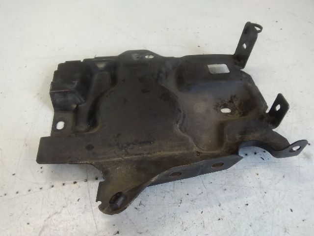 bontott CITROËN C4 PICASSO Akkumulátor Tartó