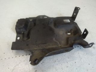 bontott CITROËN C4 PICASSO Akkumulátor Tartó