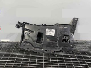 bontott CITROËN C4 PICASSO Akkumulátor Tartó