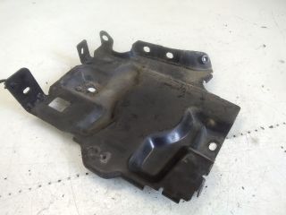 bontott CITROËN C4 PICASSO Akkumulátor Tartó