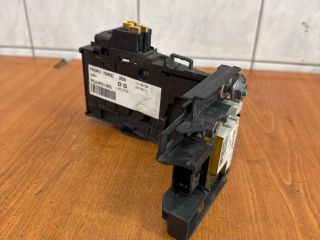 bontott CITROËN C4 PICASSO Akkumulátor Vezérlő Panel