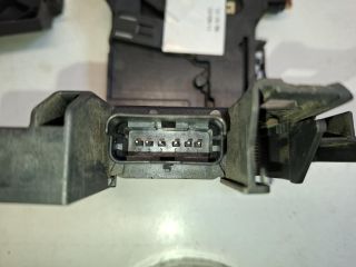 bontott CITROËN C4 PICASSO Akkumulátor Vezérlő Panel