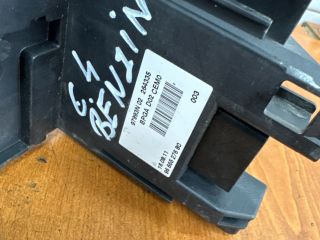 bontott CITROËN C4 PICASSO Akkumulátor Vezérlő Panel