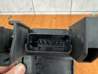 bontott CITROËN C4 PICASSO Akkumulátor Vezérlő Panel