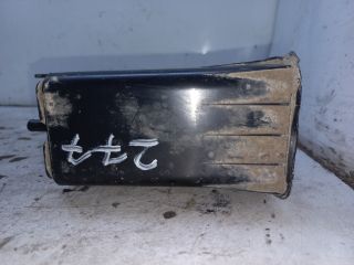 bontott CITROËN C4 PICASSO Aktív Szénszűrő