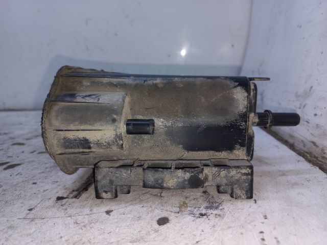 bontott CITROËN C4 PICASSO Aktív Szénszűrő