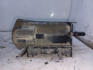 bontott CITROËN C4 PICASSO Aktív Szénszűrő