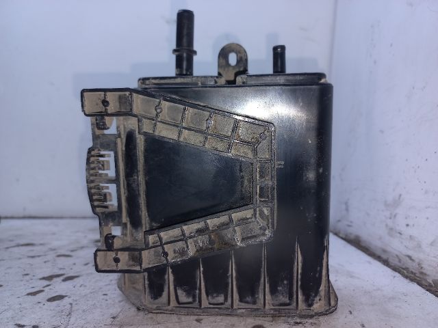 bontott CITROËN C4 PICASSO Aktív Szénszűrő