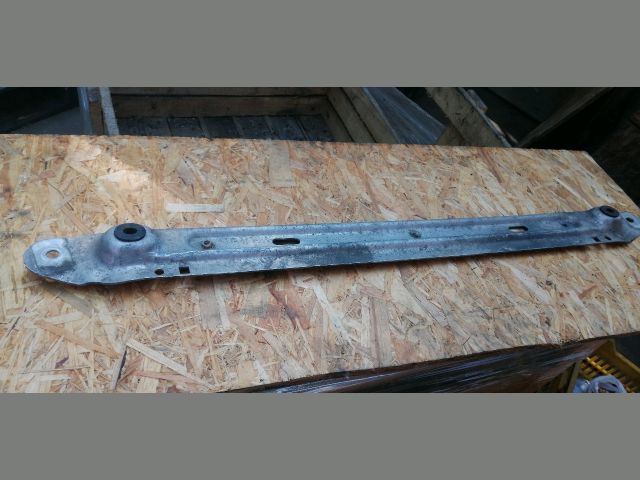 bontott CITROËN C4 PICASSO Alsó Kereszttartó