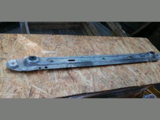 bontott CITROËN C4 PICASSO Alsó Kereszttartó