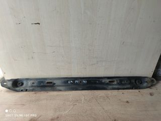 bontott CITROËN C4 PICASSO Alsó Kereszttartó