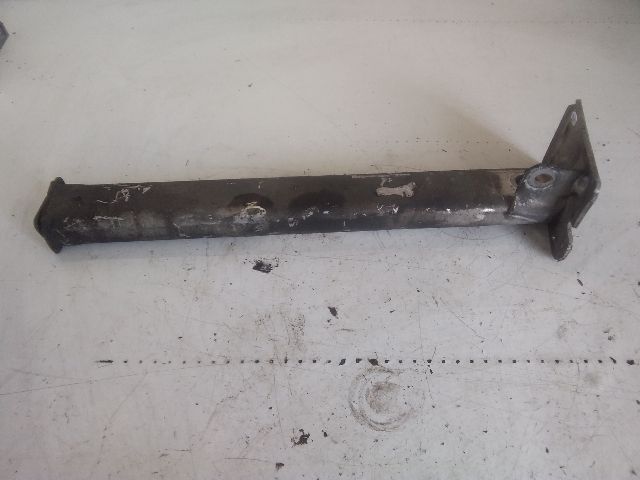 bontott CITROËN C4 PICASSO Alsó Kereszttartó