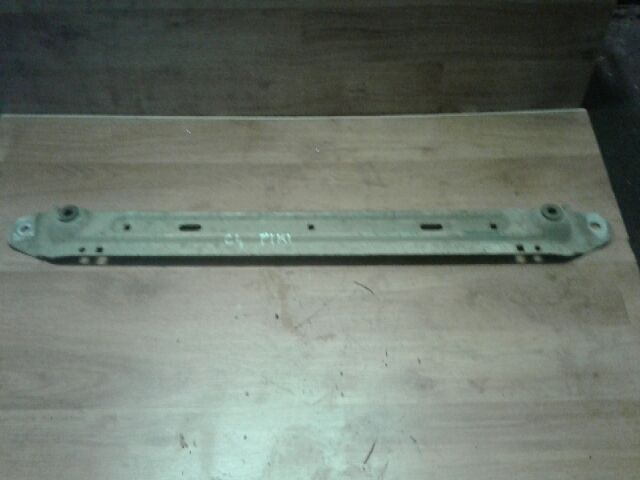 bontott CITROËN C4 PICASSO Alsó Kereszttartó