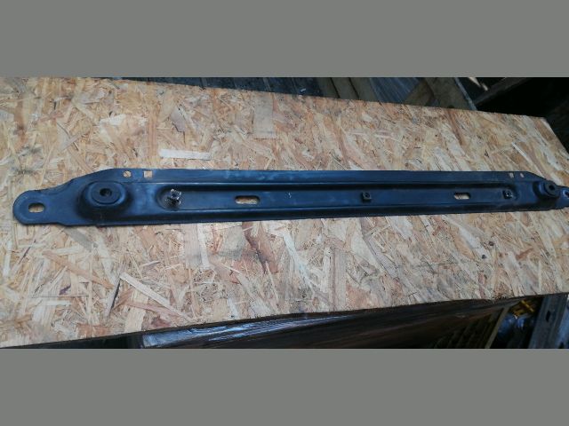 bontott CITROËN C4 PICASSO Alsó Kereszttartó