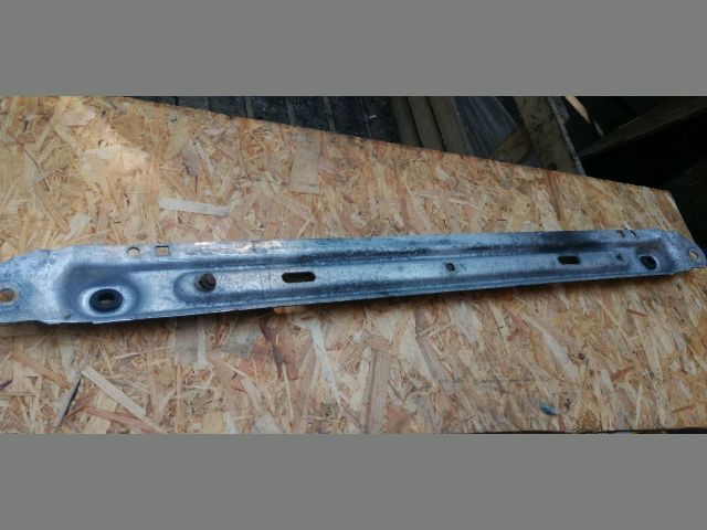 bontott CITROËN C4 PICASSO Alsó Kereszttartó