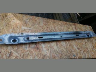 bontott CITROËN C4 PICASSO Alsó Kereszttartó