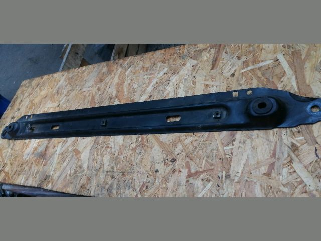 bontott CITROËN C4 PICASSO Alsó Kereszttartó