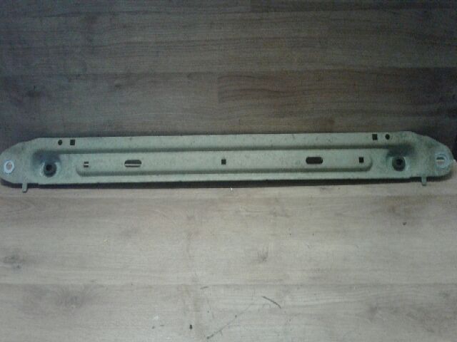 bontott CITROËN C4 PICASSO Alsó Kereszttartó