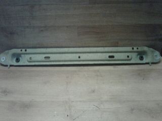 bontott CITROËN C4 PICASSO Alsó Kereszttartó