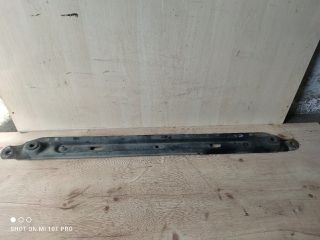 bontott CITROËN C4 PICASSO Alsó Kereszttartó