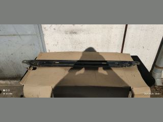 bontott CITROËN C4 PICASSO Alsó Kereszttartó