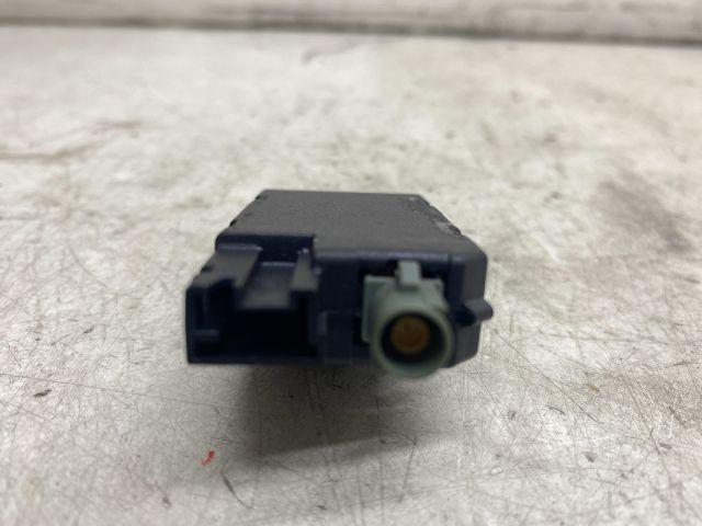 bontott CITROËN C4 PICASSO Antenna Erősítő