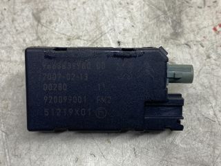 bontott CITROËN C4 PICASSO Antenna Erősítő