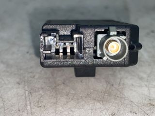 bontott CITROËN C4 PICASSO Antenna Erősítő