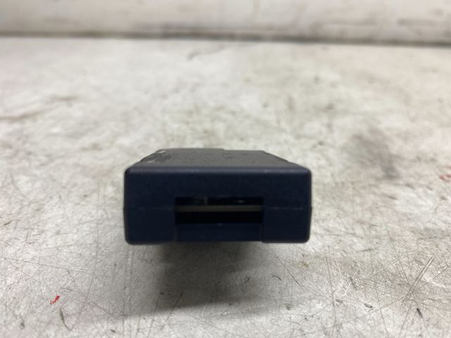 bontott CITROËN C4 PICASSO Antenna Erősítő