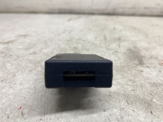 bontott CITROËN C4 PICASSO Antenna Erősítő