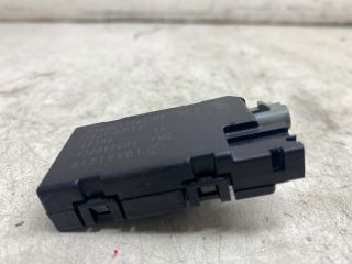 bontott CITROËN C4 PICASSO Antenna Erősítő