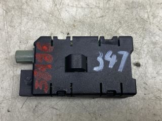 bontott CITROËN C4 PICASSO Antenna Erősítő