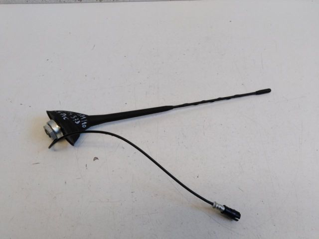 bontott CITROËN C4 PICASSO Antenna