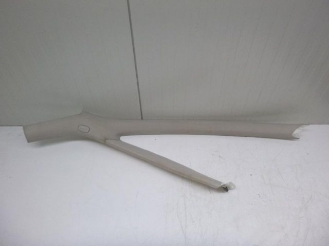 bontott CITROËN C4 PICASSO Bal A Oszlop Burkolat