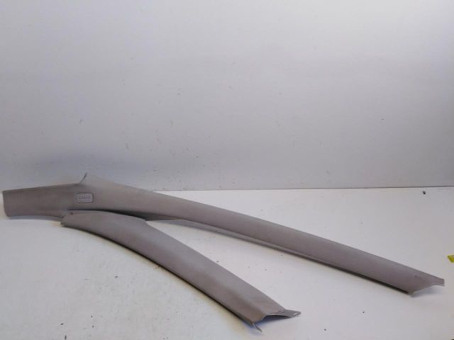 bontott CITROËN C4 PICASSO Bal A Oszlop Burkolat