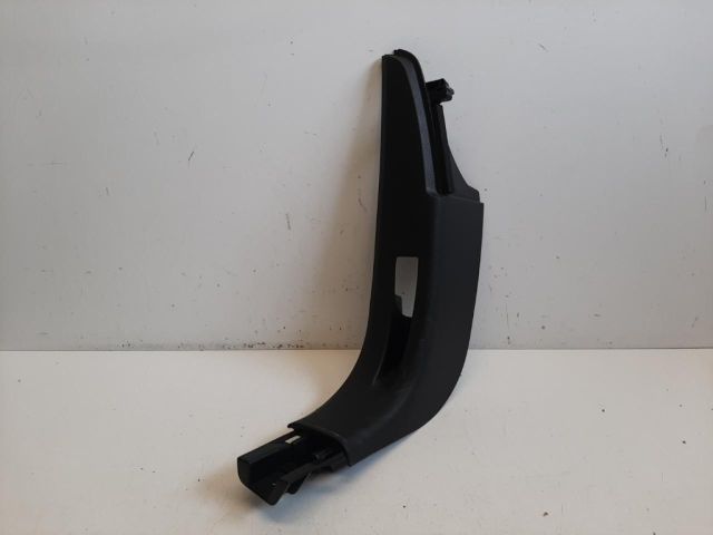 bontott CITROËN C4 PICASSO Bal A Oszlop Burkolat