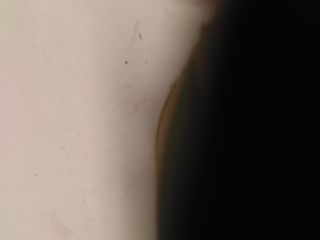 bontott CITROËN C4 PICASSO Bal A Oszlop Burkolat