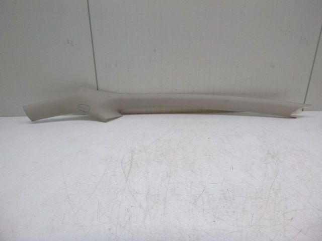 bontott CITROËN C4 PICASSO Bal A Oszlop Burkolat