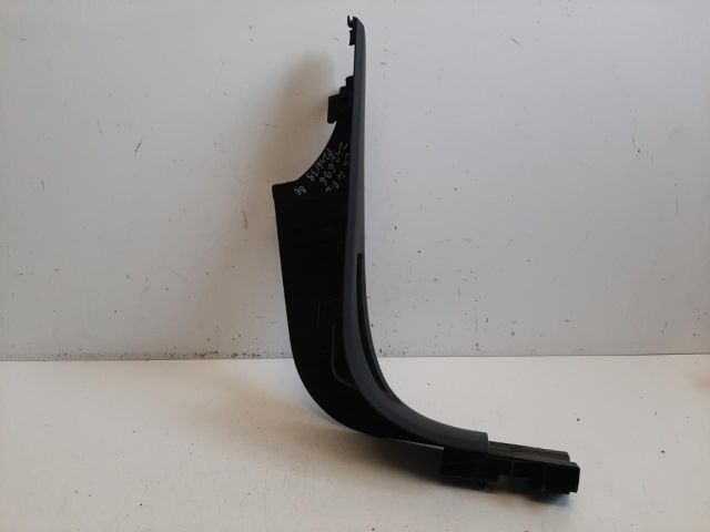 bontott CITROËN C4 PICASSO Bal A Oszlop Burkolat