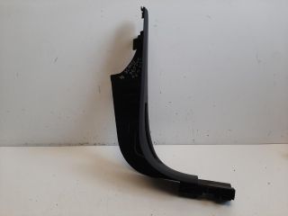 bontott CITROËN C4 PICASSO Bal A Oszlop Burkolat