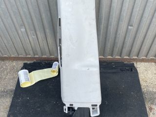 bontott CITROËN C4 PICASSO Bal B Oszlop Burkolat